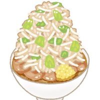 でぶくんラーメン Season3 🎖️中華喫茶・愛ペガ〜羅武の香辛龍〜▶︎VIVA LA ROCK(@ya_degusaton) 's Twitter Profile Photo