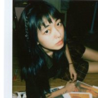 sunn (@pusangkalat) 's Twitter Profile