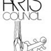 The Arts Council (@_theartscouncil) 's Twitter Profile Photo