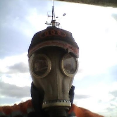 dLu17592778's profile picture. Clever advocat