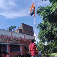 Mohammad A αℓι 🇮🇳 (@mohammadazmata3) 's Twitter Profile