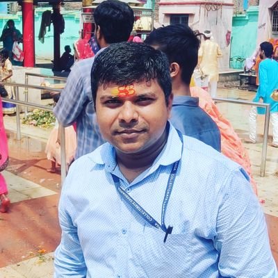 luvkush_929's profile picture. कोई भी आदमी बड़ा या छोटा नही होता है सिर्फ उसकी कहानी बड़ी होना चाहिए।