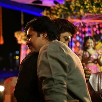 ijayanth4u's profile picture. Indian🇮🇳
Tech 🤩