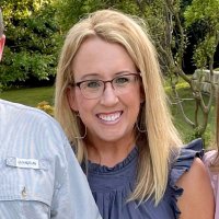 Holly Moore (@mrsmooretx) 's Twitter Profile Photo Holly Moore (@mrsmooretx) 's Twitter Profile Photo