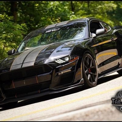 JESUSESPINAL2's profile picture. hey bud