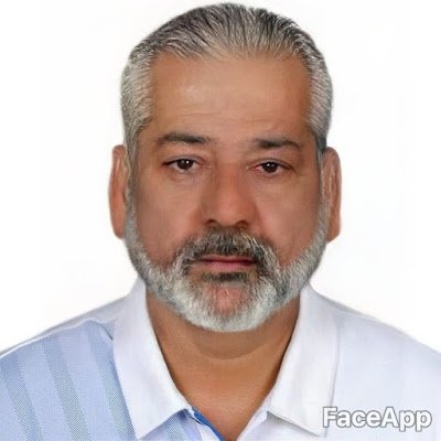 ntankprasad's profile picture. 