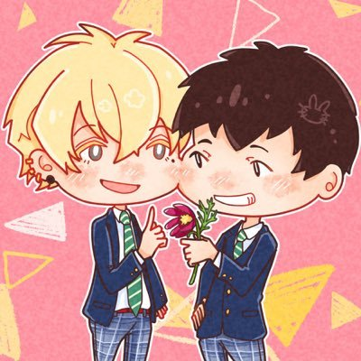 よしいさんのプロフィール画像