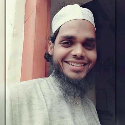 Social Activist | Politician | E-mail: aalamgumat0@gmail.com | Insta : https://t.co/l68WT8uIaC