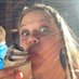 Vicki Moore (@vicmo02) Twitter profile photo Vicki Moore (@vicmo02) Twitter profile photo