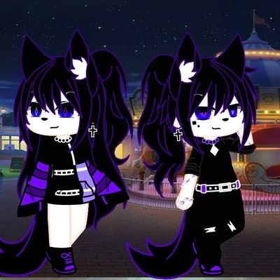 JohnCarback's profile picture. ⛓️𝔥𝔦⛓️
✞𝔪𝔢🂡
(🖤💜💙🤍)
(💢☺🔪)
(𝔶𝔬𝔲 𝔡𝔦𝔢)
(👑🂢✞⛓️)