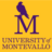 MontevalloSWK's profile image