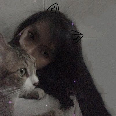 WoftPhu2309's profile picture. 