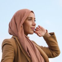 Sina Port (@sinamichalport) 's Twitter Profile
