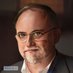Rafael Giraldo (@rafgir63) Twitter profile photo Rafael Giraldo (@rafgir63) Twitter profile photo