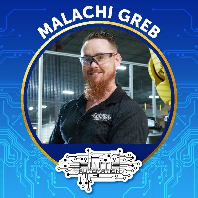 MalachiGreb Profile Picture