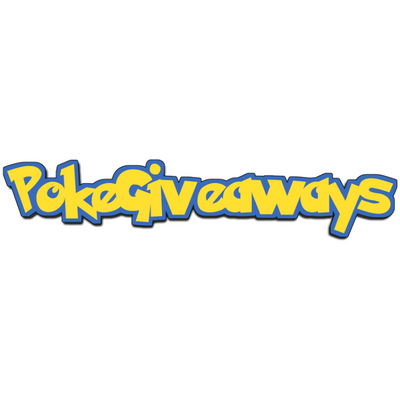 Opening Pokemon TCG packs and giving away hits!

18+ to win Giveaways