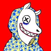 日ハム全力応援!!愉しめファイターズ!!! (@20220820s) 's Twitter Profile Photo 日ハム全力応援!!愉しめファイターズ!!! (@20220820s) 's Twitter Profile Photo