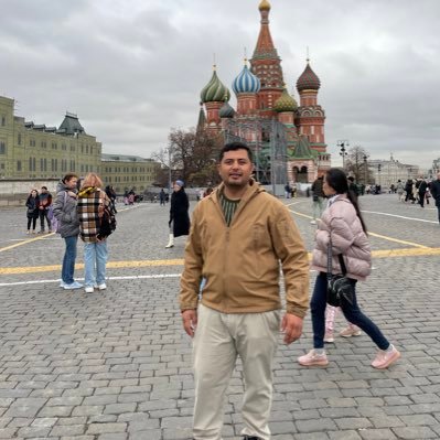 mujeebu29413412's profile picture. MUR group of companies provide the all kind of construction related service’s.