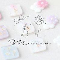 𝙼𝚒𝚘𝚌𝚌𝚘 𝚊𝚌𝚌𝚎𝚜𝚜𝚘𝚛𝚢 (@miocco_16) 's Twitter Profile Photo