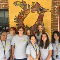 ESL Roadrunners (@esolroadrunners) 's Twitter Profile