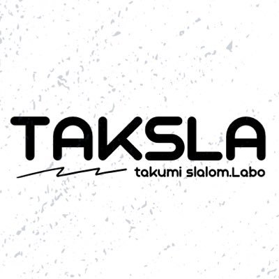 taksla_labo's profile picture. 「TAKSLA(タクスラ)」です。セッティングパーツ「パッカー」を製作・販売していますฅ^•ω•^ฅ ヤフオクがメインです。使い方など紹介していきます。ぜひフォローお願いします。中の人はこちら さとたく @rastock106