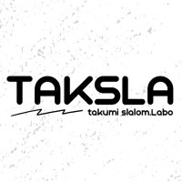 TAKSLA@ฅ^•ω•^ฅ (@taksla_labo) 's Twitter Profile Photo TAKSLA@ฅ^•ω•^ฅ (@taksla_labo) 's Twitter Profile Photo