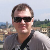 Ildar Churakaev (@churakaev) 's Twitter Profile