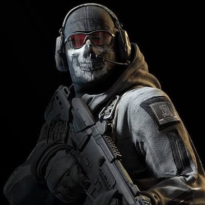 ixGhoSTz's profile picture. #76
