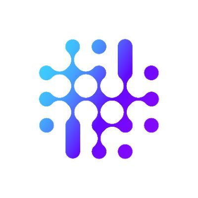 We are now part of Pathos AI. More information can be found at https://t.co/ZGdcE8JAgd