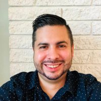 JTD (@josetomasdeluna) 's Twitter Profile Photo