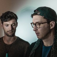 Beacon Bloom (@beacon_bloom) 's Twitter Profile