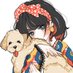 銀行💐 (@mzhbank) Twitter profile photo 銀行💐 (@mzhbank) Twitter profile photo