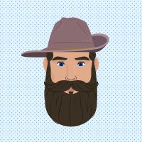 Jeremy LaFrance (@jeremylafrance2) 's Twitter Profile