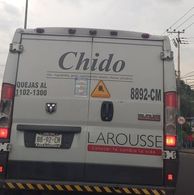 Ciclismo y trabajar