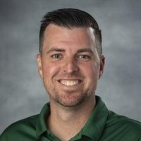 Travers Green (@raidervbcoach) 's Twitter Profile Photo