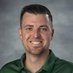 Travers Green (@raidervbcoach) Twitter profile photo Travers Green (@raidervbcoach) Twitter profile photo