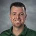 Travers Green (@RaiderVBCoach) Twitter profile photo