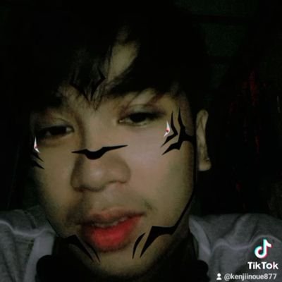 GozonKenjie's profile picture. 