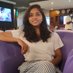 PRAGATI SHUKLA (@pragati23shukla) Twitter profile photo PRAGATI SHUKLA (@pragati23shukla) Twitter profile photo