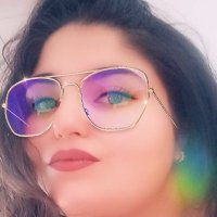 Zelıha Şahin (@zel_sahin) Twitter profile photo