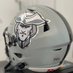 AGHS Football (@agcolonialsfb) Twitter profile photo AGHS Football (@agcolonialsfb) Twitter profile photo