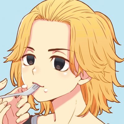 あばばばさんのプロフィール画像