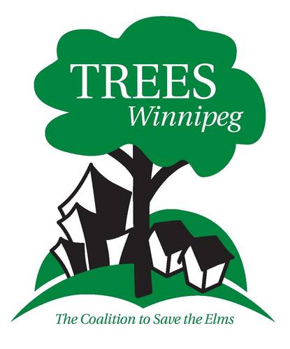 TreesWinnipeg Profile Picture