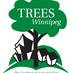 Trees Winnipeg (The Coalition to Save the Elms) 🌳 (@TreesWinnipeg) Twitter profile photo