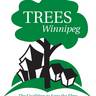 TreesWinnipeg's profile picture. Trees Winnipeg is a non-profit organization dedicated to the stewardship of trees in Winnipeg's #urbanforest. #MillionTreeWPG #Dutchelmdisease #YOTET