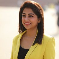 Shalini Kapoor Tiwari (@shaliniktiwari) 's Twitter Profile Photo Shalini Kapoor Tiwari (@shaliniktiwari) 's Twitter Profile Photo