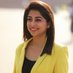 Shalini Kapoor Tiwari (@shaliniktiwari) Twitter profile photo Shalini Kapoor Tiwari (@shaliniktiwari) Twitter profile photo
