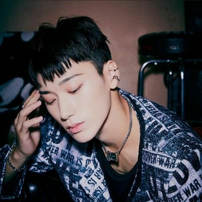 8 makes 1team_에이티즈 Ot8 or nothing_
에이티니