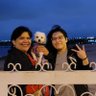 raquel_alonso3's profile picture.