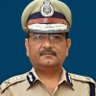 mukteshchander's profile picture. Spl. monitor Cybercrime & AI @NHRC Chevening Cyber Security Fellow UK, Ph.D.(Info Security, IIT-D) BE,LLB,MA(Cr),DHRM,DCL,Ex Chief of Traffic Police, Ex DGP Goa